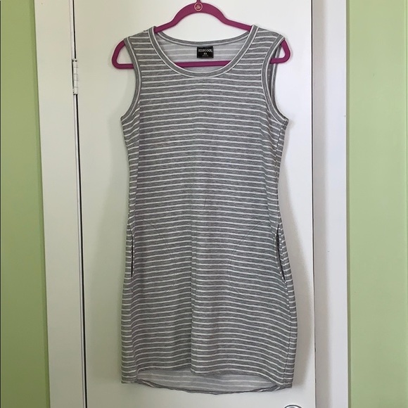 32 Degrees tank dress - Picture 3 of 5